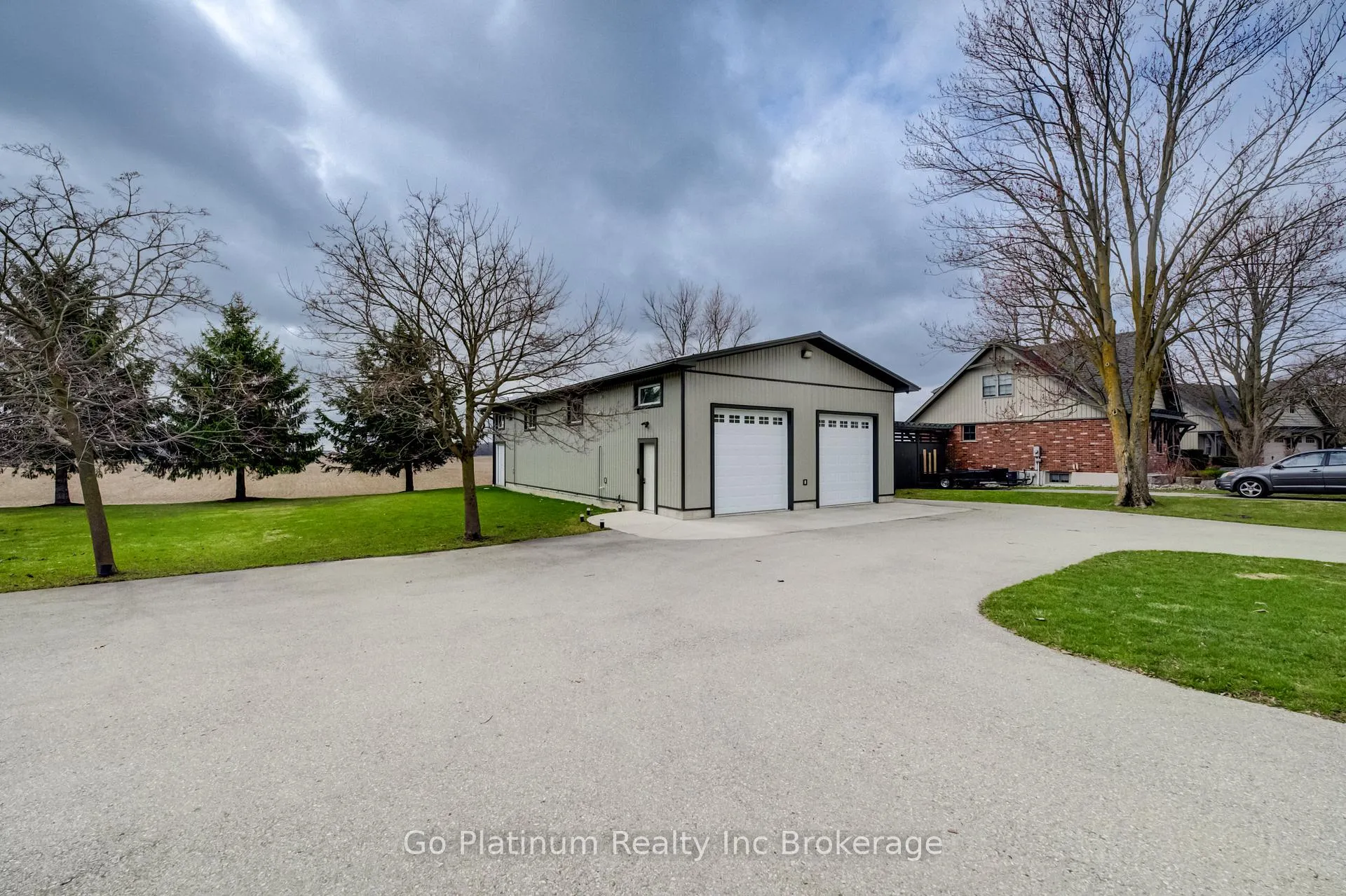 Photo 40 of 325602 Norwich Road S, Norwich, Norwich Town — HOMEH
