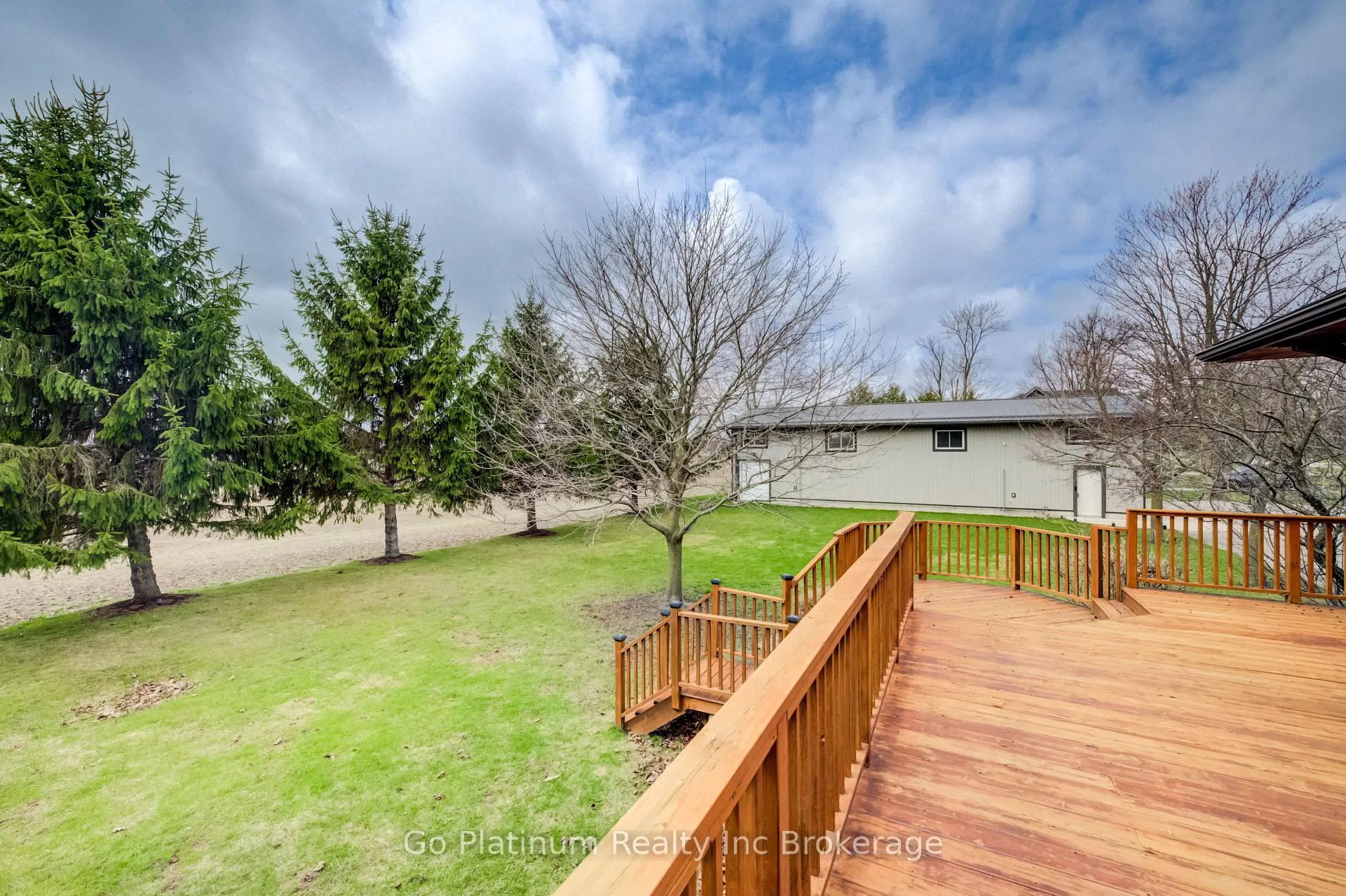 Photo 45 of 325602 Norwich Road S, Norwich, Norwich Town — HOMEH
