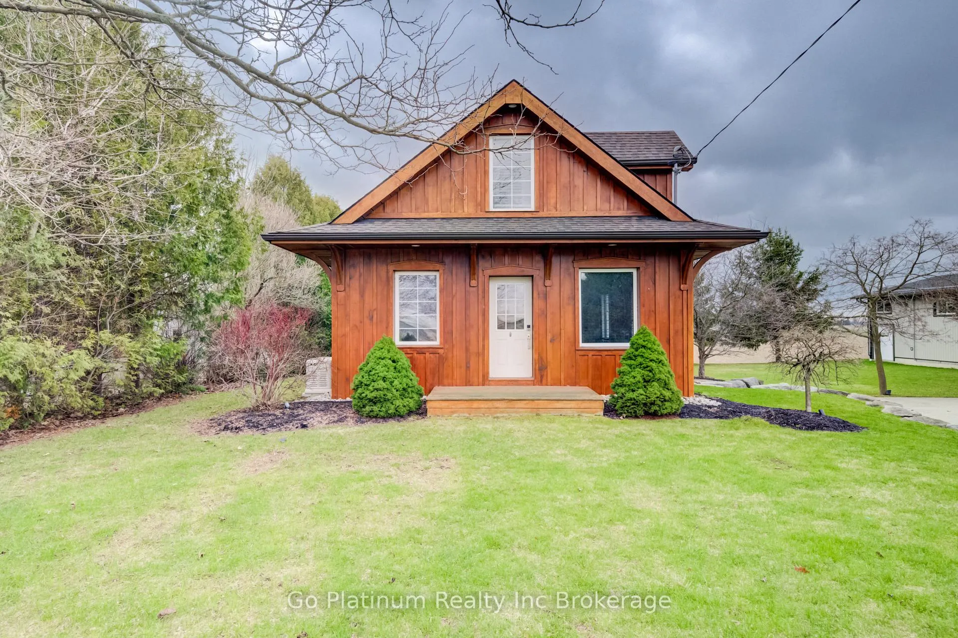 Photo 47 of 325602 Norwich Road S, Norwich, Norwich Town — HOMEH