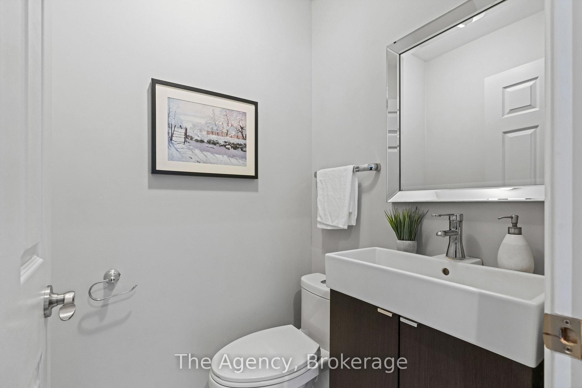 Photo 49 of 7 Higgin Court, Barrie, Edgehill Drive — HOMEH