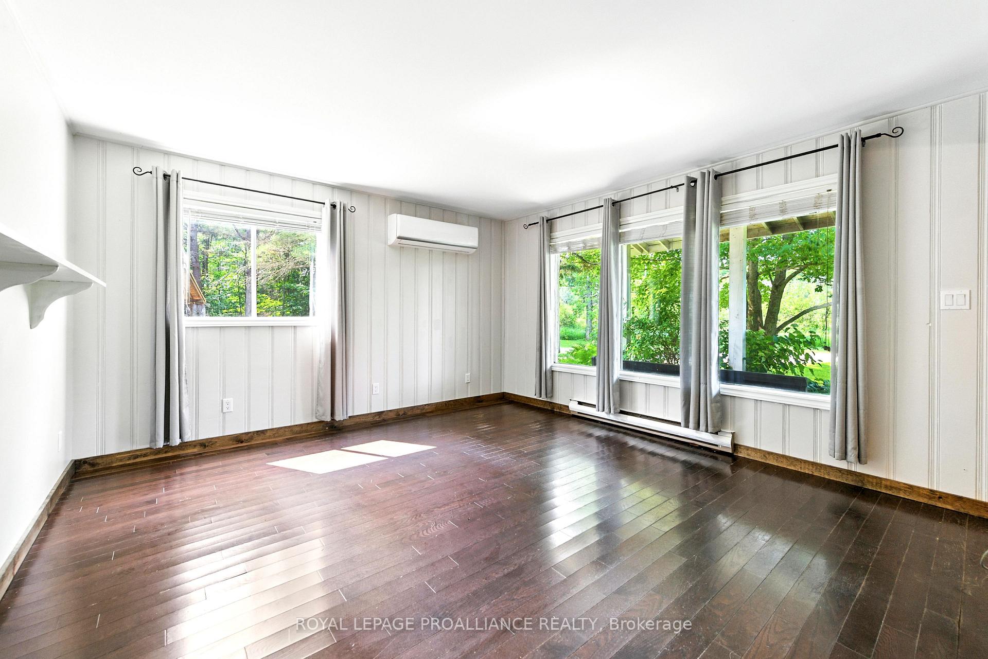 Photo 11 of 4388 Henderson Road, Frontenac, Frontenac North — HOMEH