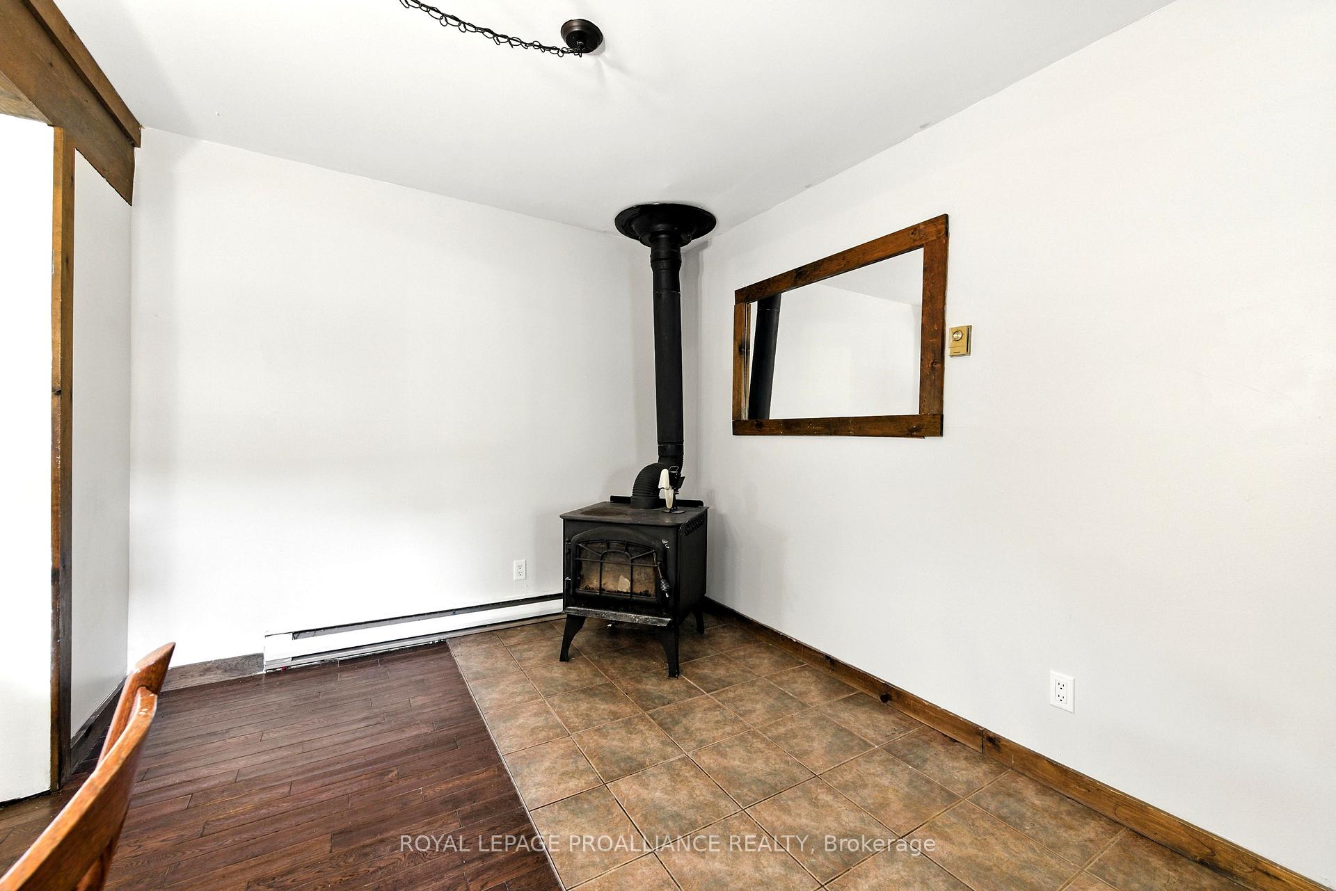 Photo 16 of 4388 Henderson Road, Frontenac, Frontenac North — HOMEH