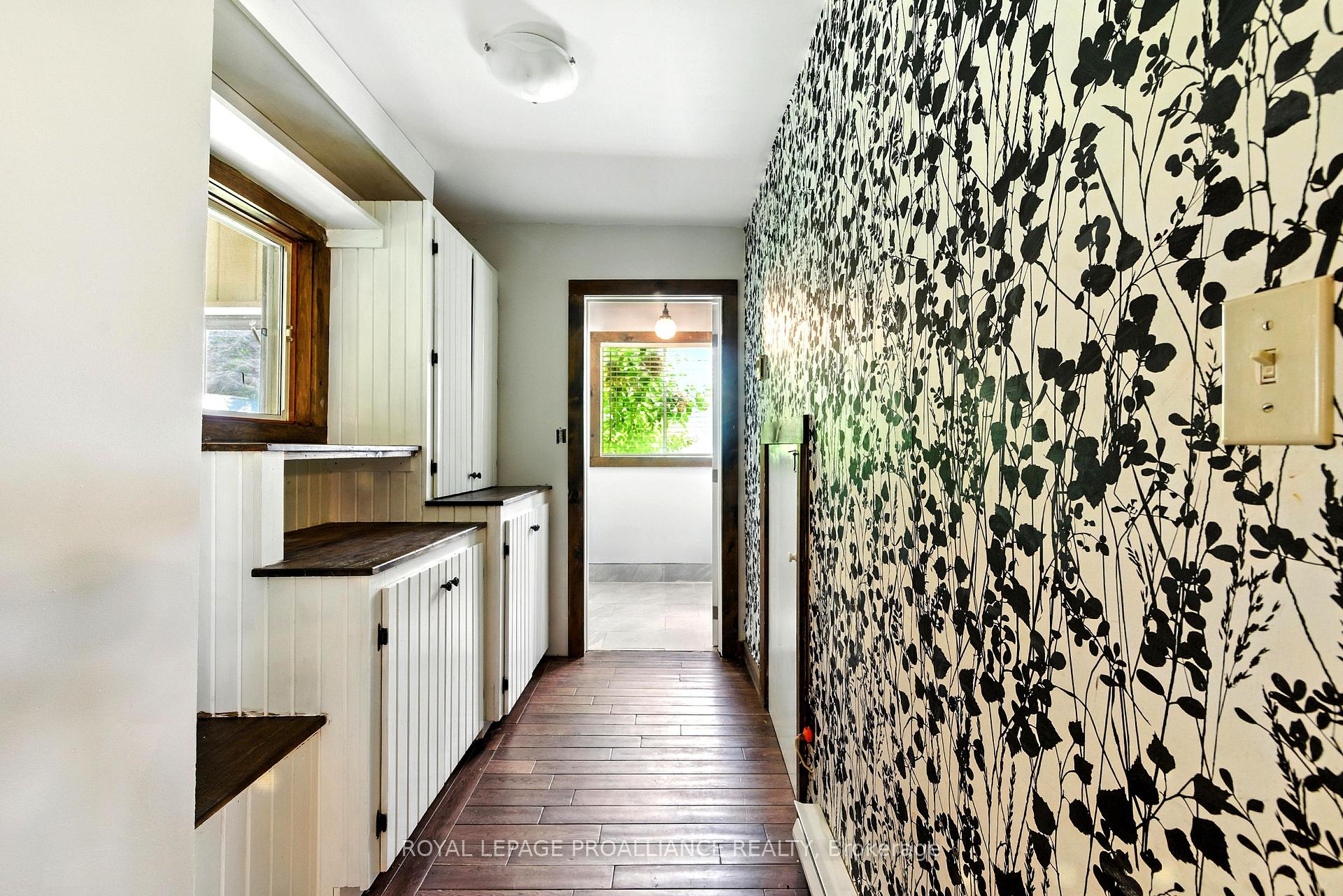 Photo 17 of 4388 Henderson Road, Frontenac, Frontenac North — HOMEH