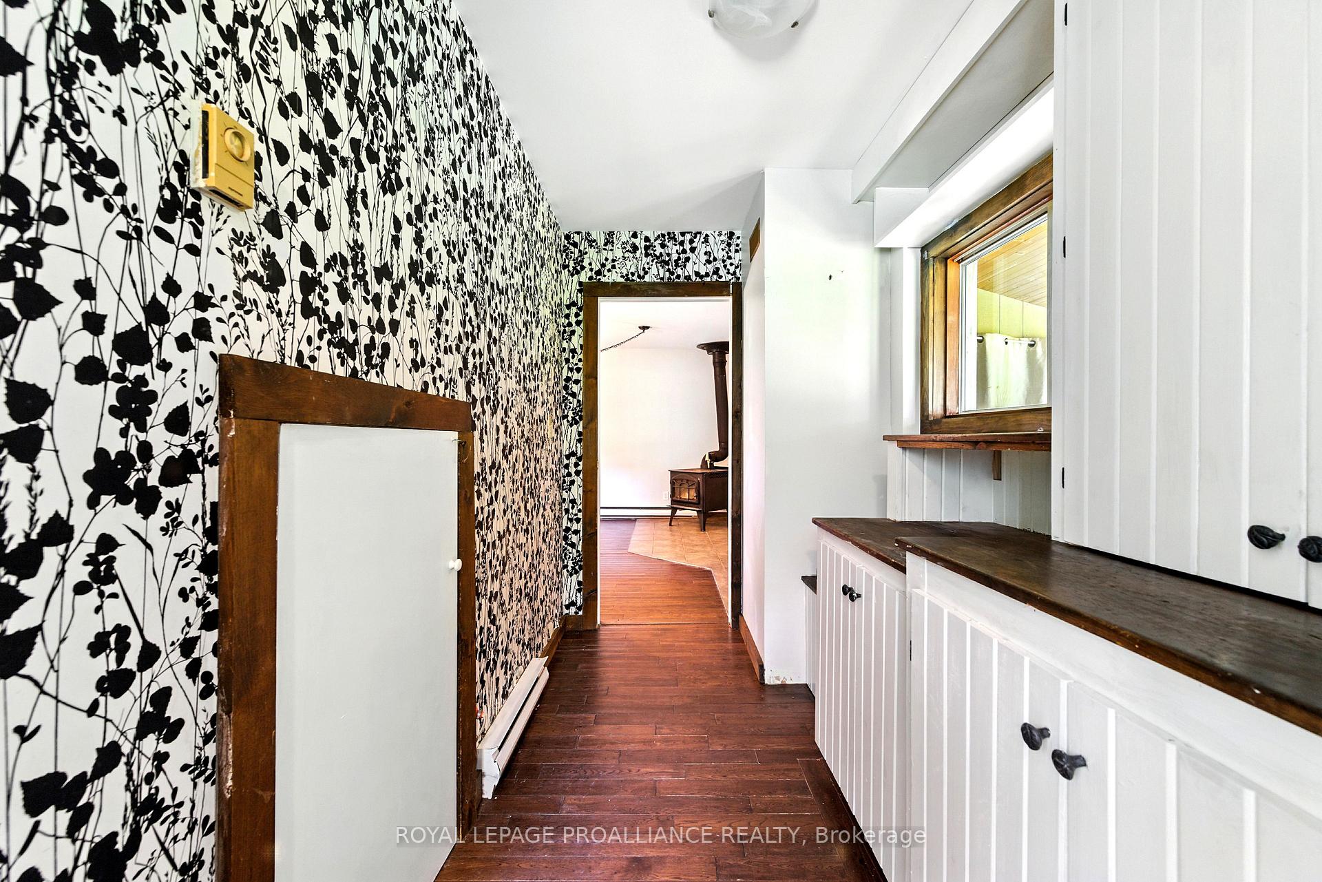Photo 18 of 4388 Henderson Road, Frontenac, Frontenac North — HOMEH