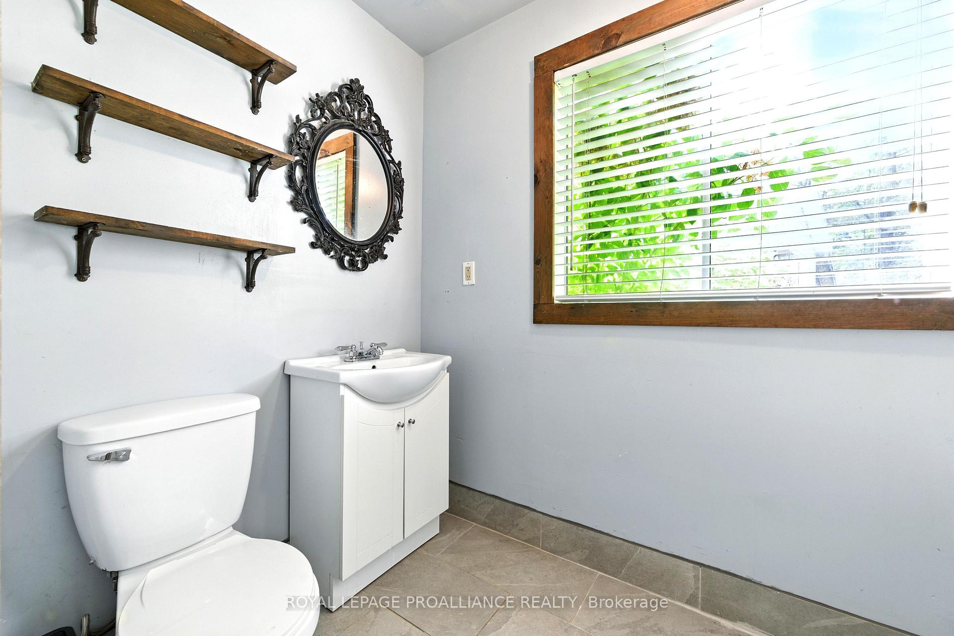 Photo 19 of 4388 Henderson Road, Frontenac, Frontenac North — HOMEH