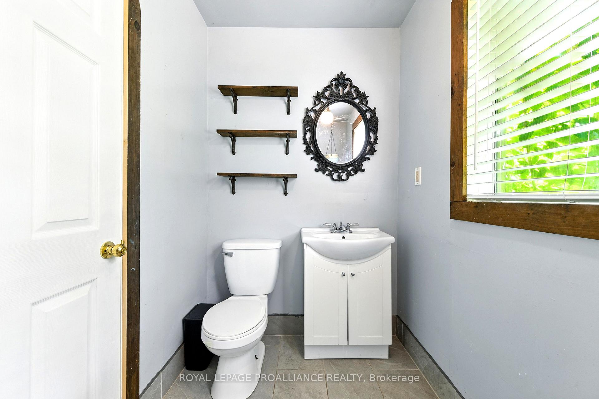 Photo 21 of 4388 Henderson Road, Frontenac, Frontenac North — HOMEH