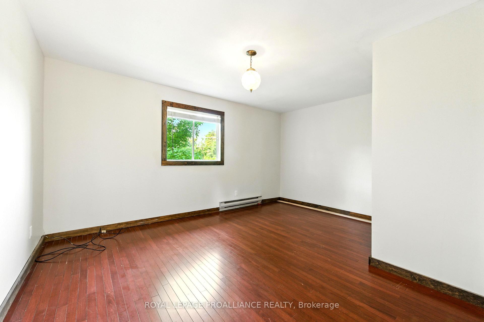 Photo 22 of 4388 Henderson Road, Frontenac, Frontenac North — HOMEH