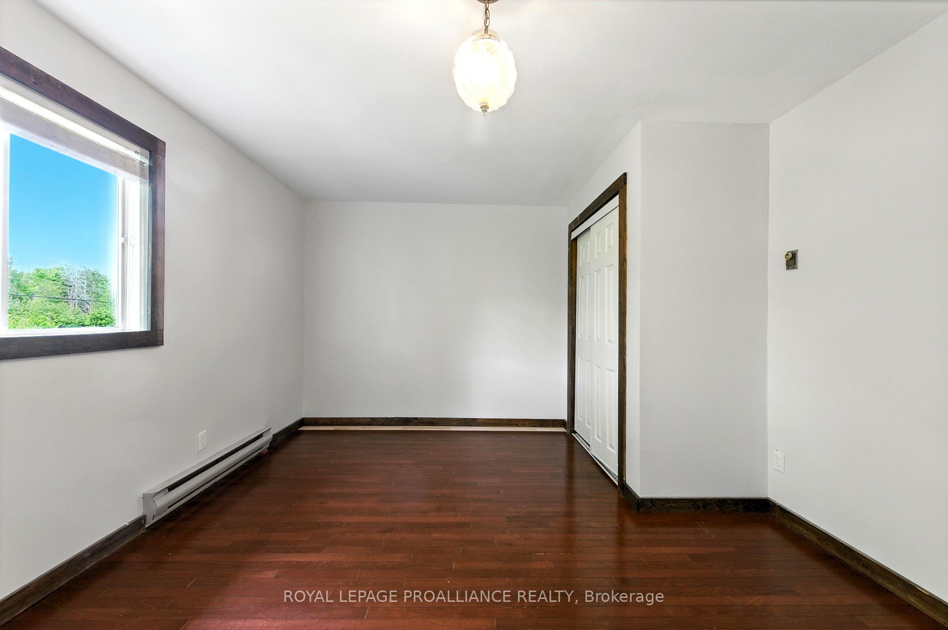 Photo 23 of 4388 Henderson Road, Frontenac, Frontenac North — HOMEH
