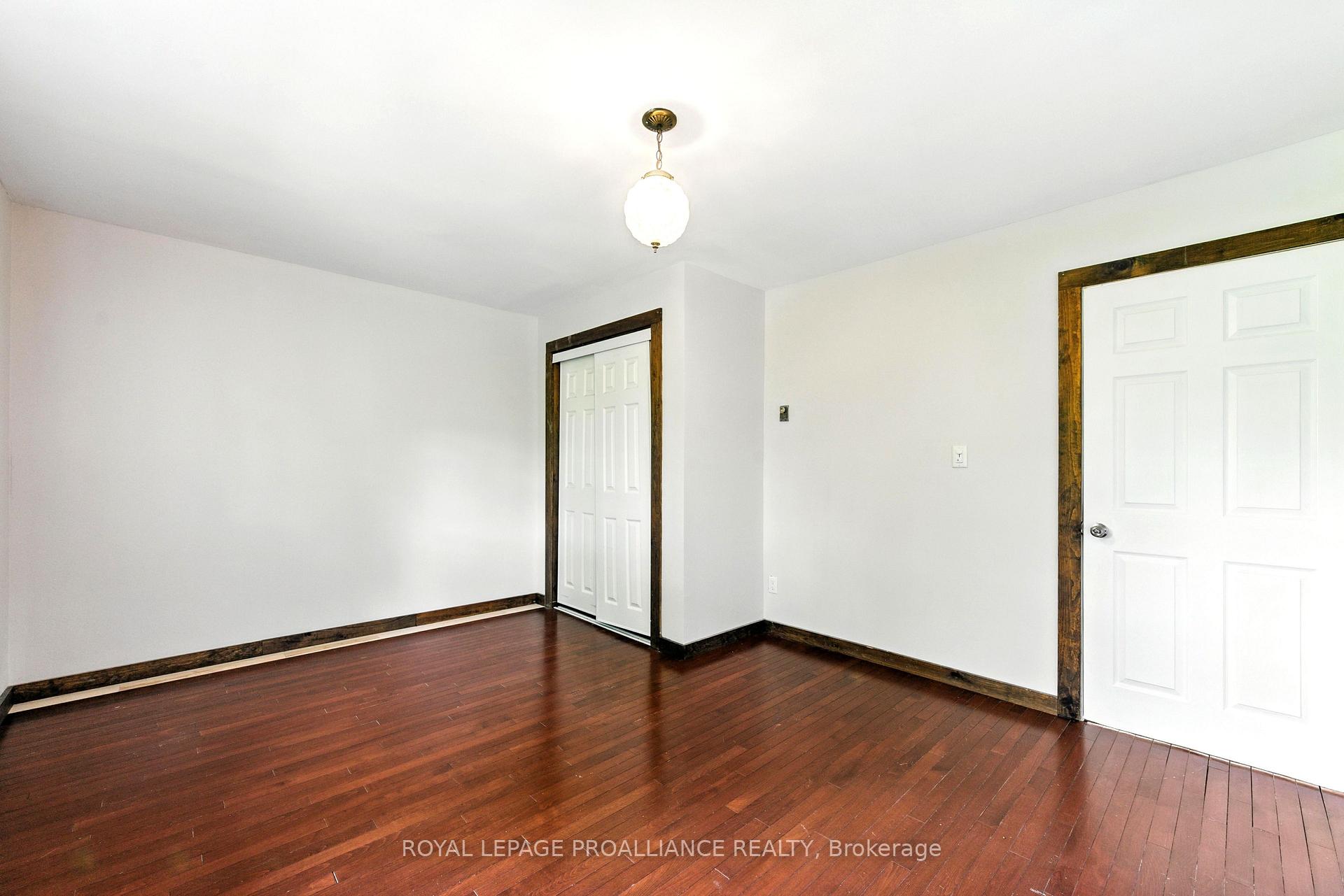 Photo 24 of 4388 Henderson Road, Frontenac, Frontenac North — HOMEH