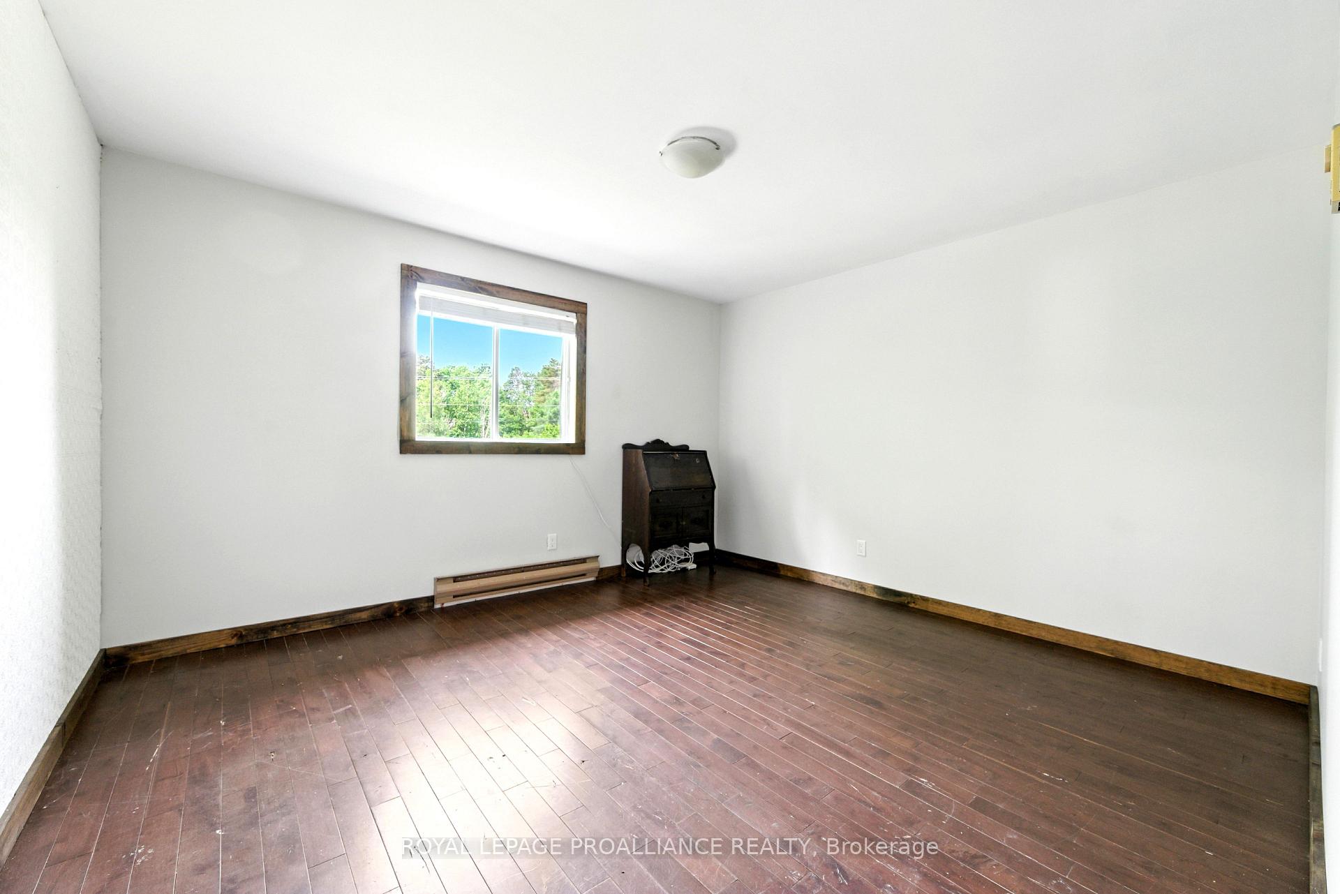 Photo 25 of 4388 Henderson Road, Frontenac, Frontenac North — HOMEH