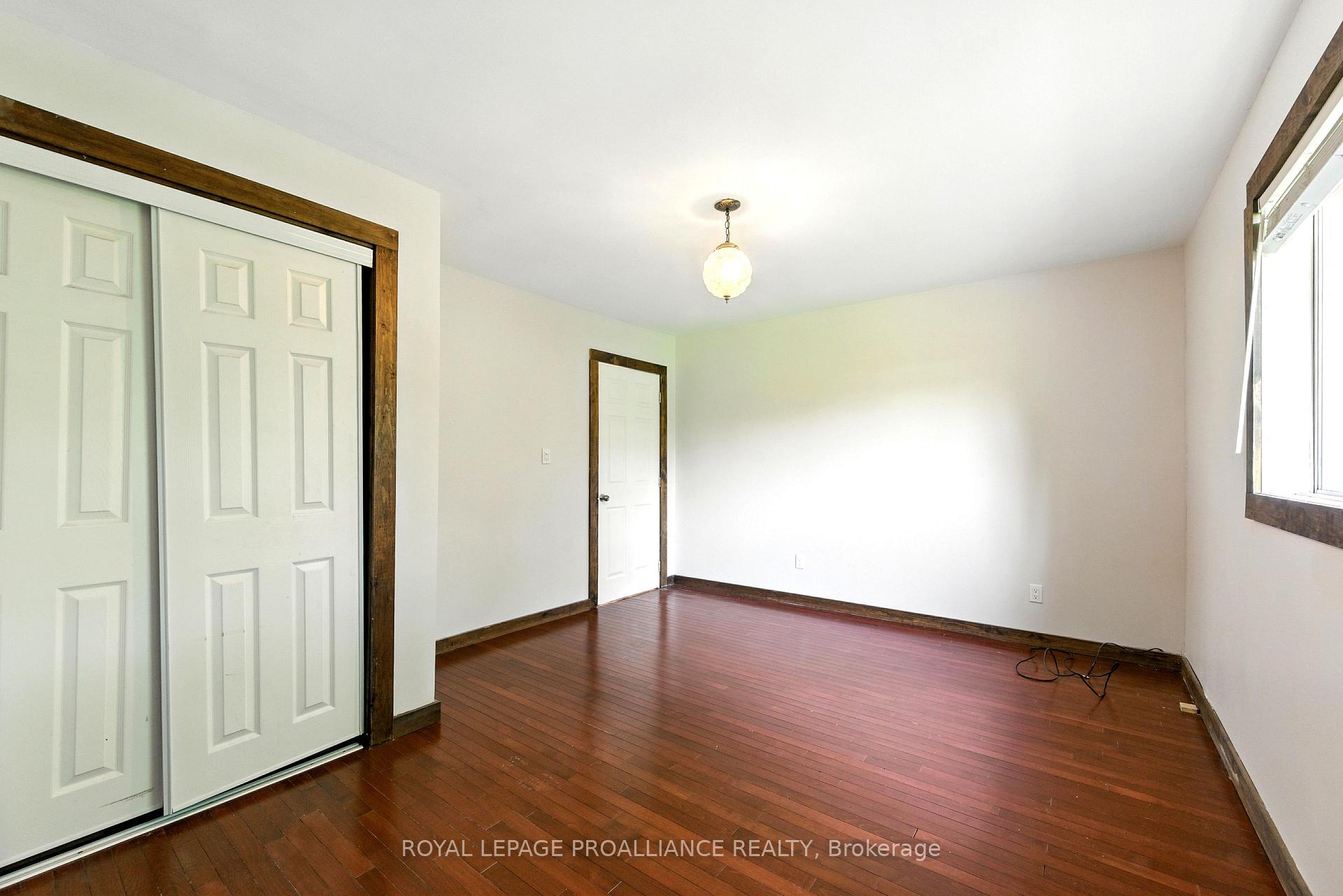 Photo 27 of 4388 Henderson Road, Frontenac, Frontenac North — HOMEH