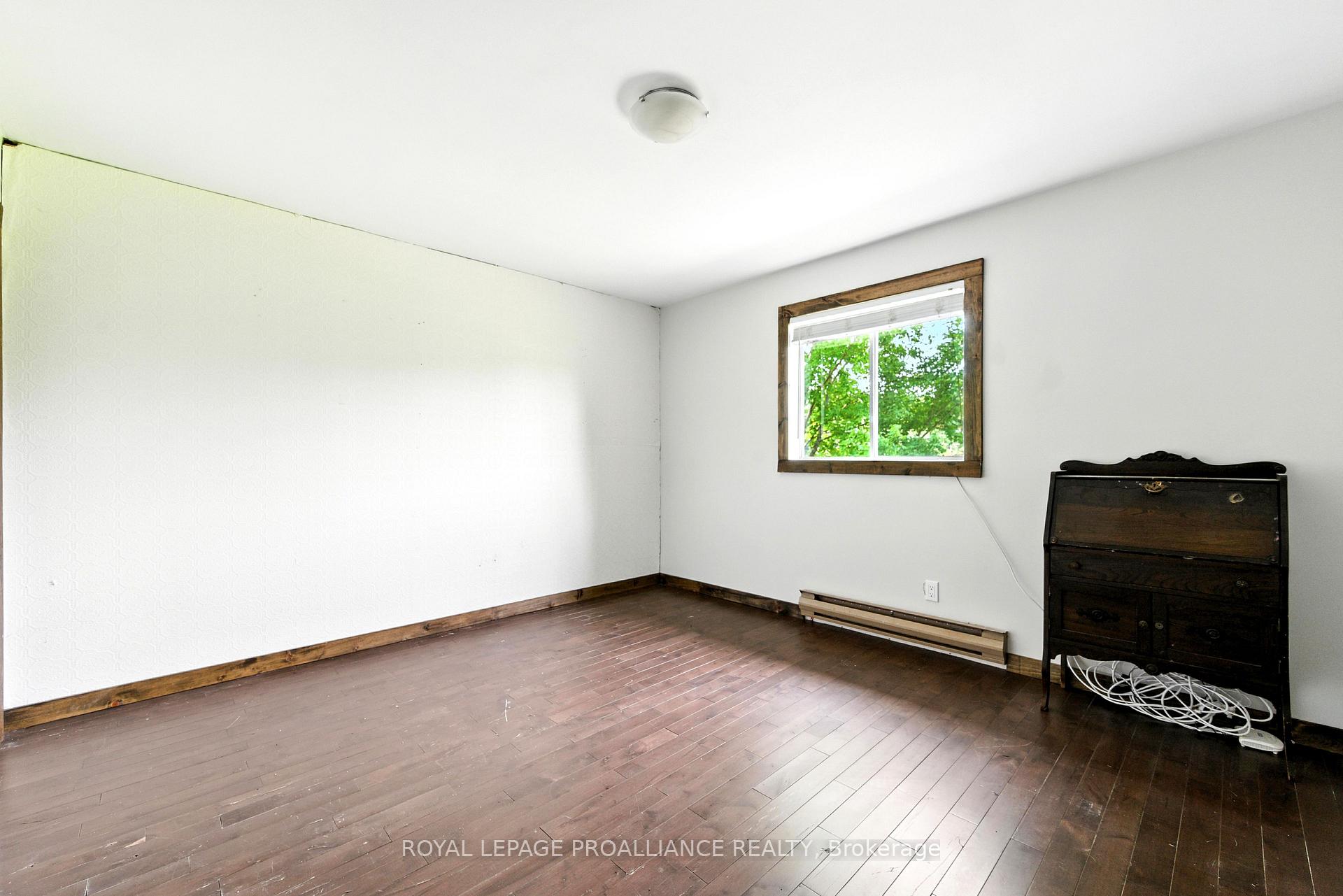 Photo 28 of 4388 Henderson Road, Frontenac, Frontenac North — HOMEH