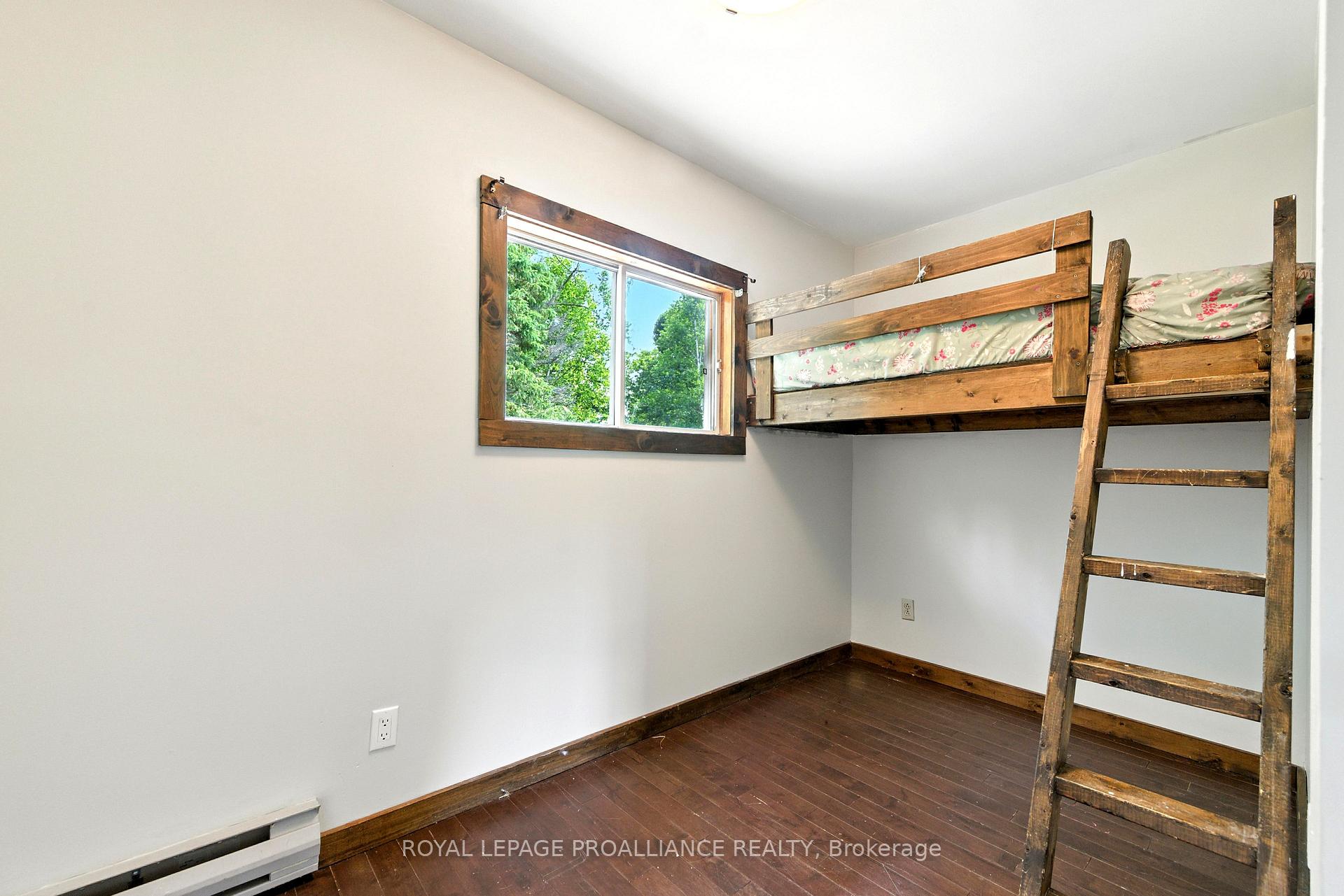 Photo 29 of 4388 Henderson Road, Frontenac, Frontenac North — HOMEH