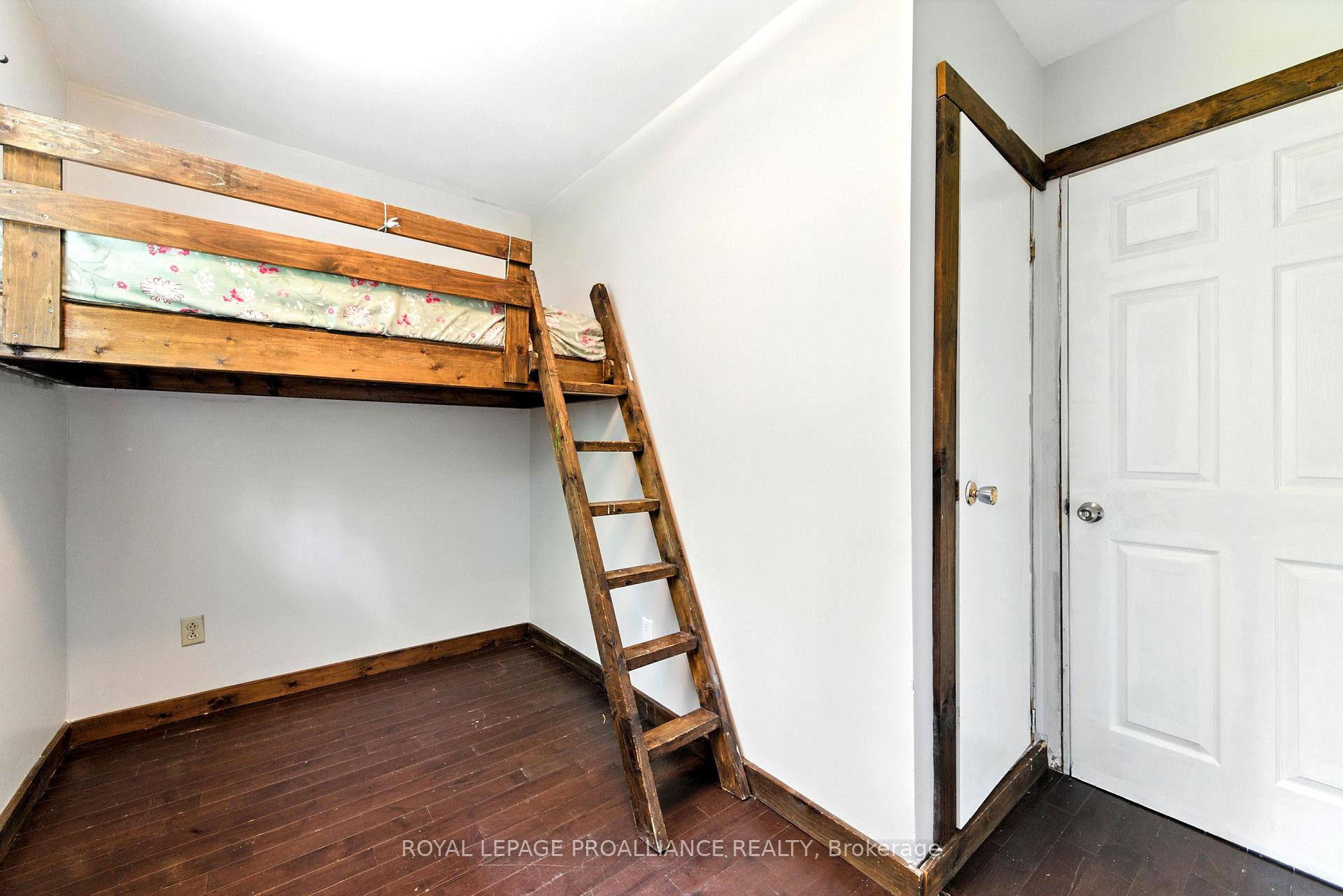 Photo 30 of 4388 Henderson Road, Frontenac, Frontenac North — HOMEH