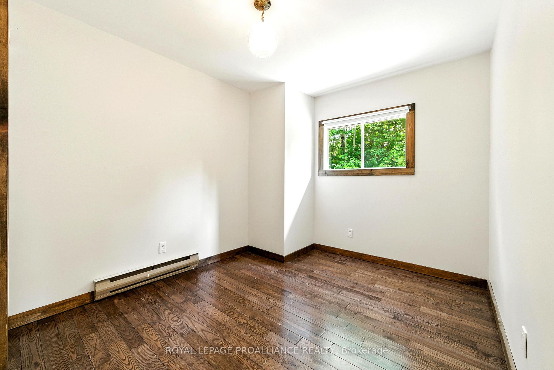 Photo 31 of 4388 Henderson Road, Frontenac, Frontenac North — HOMEH