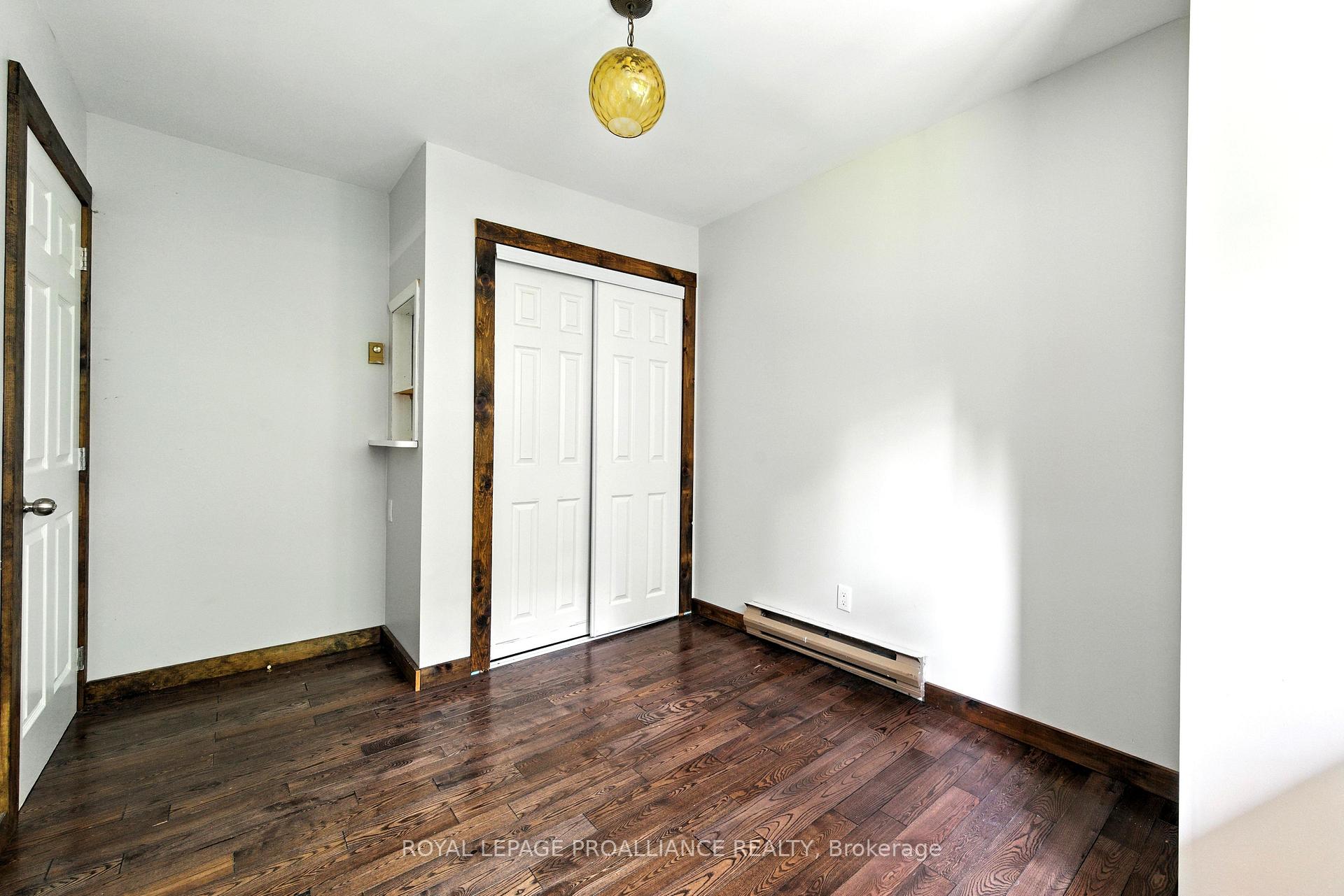 Photo 32 of 4388 Henderson Road, Frontenac, Frontenac North — HOMEH