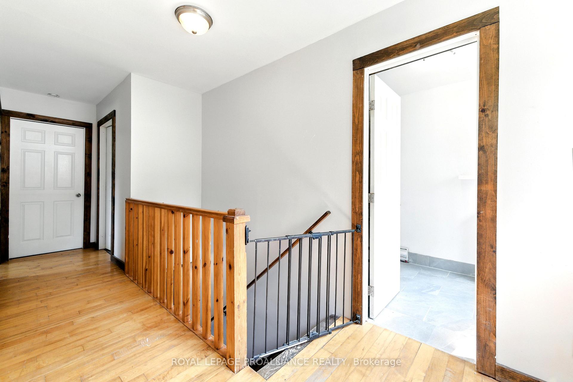 Photo 33 of 4388 Henderson Road, Frontenac, Frontenac North — HOMEH