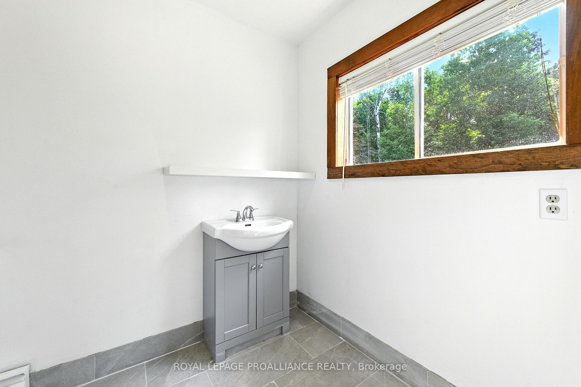 Photo 34 of 4388 Henderson Road, Frontenac, Frontenac North — HOMEH