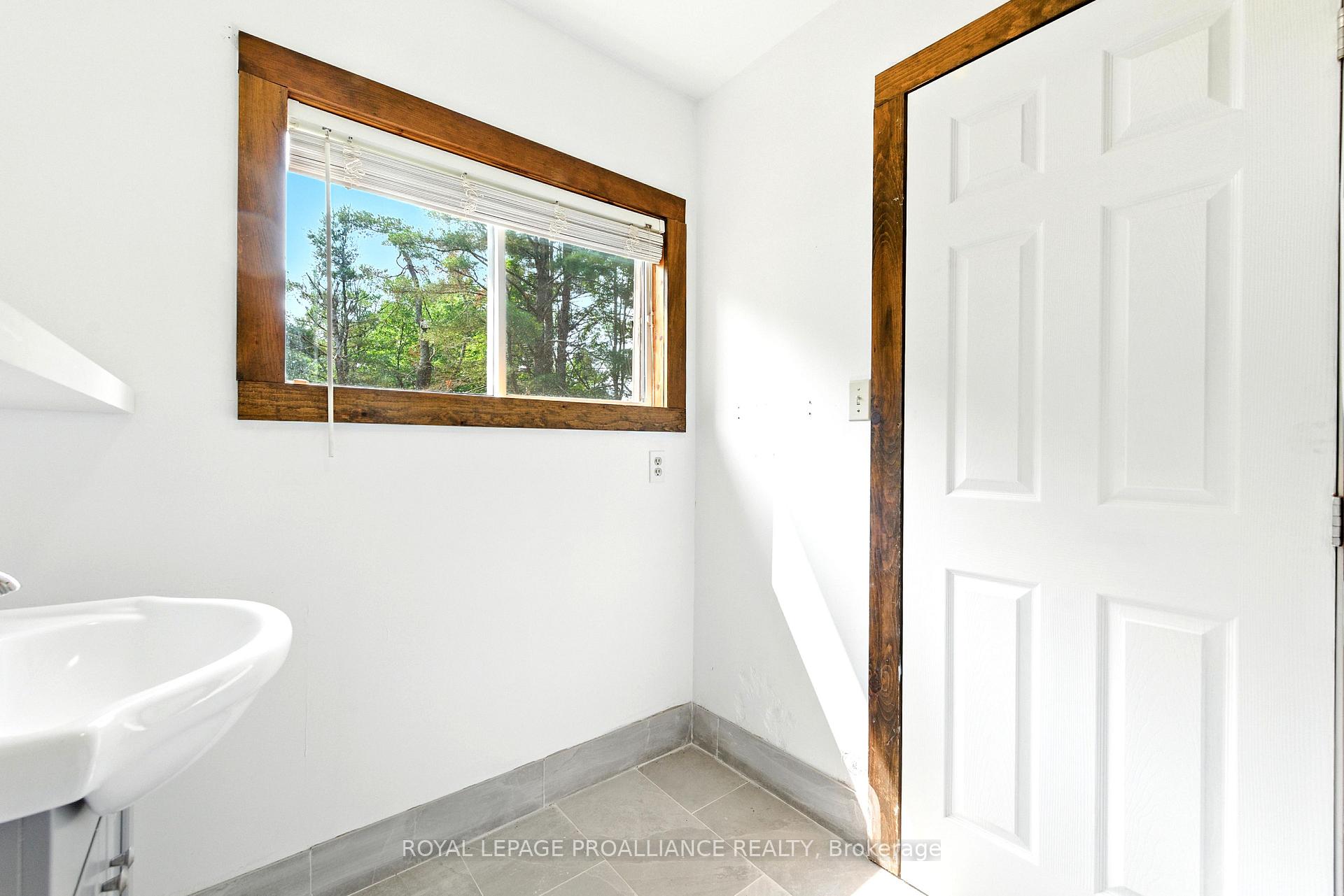 Photo 36 of 4388 Henderson Road, Frontenac, Frontenac North — HOMEH