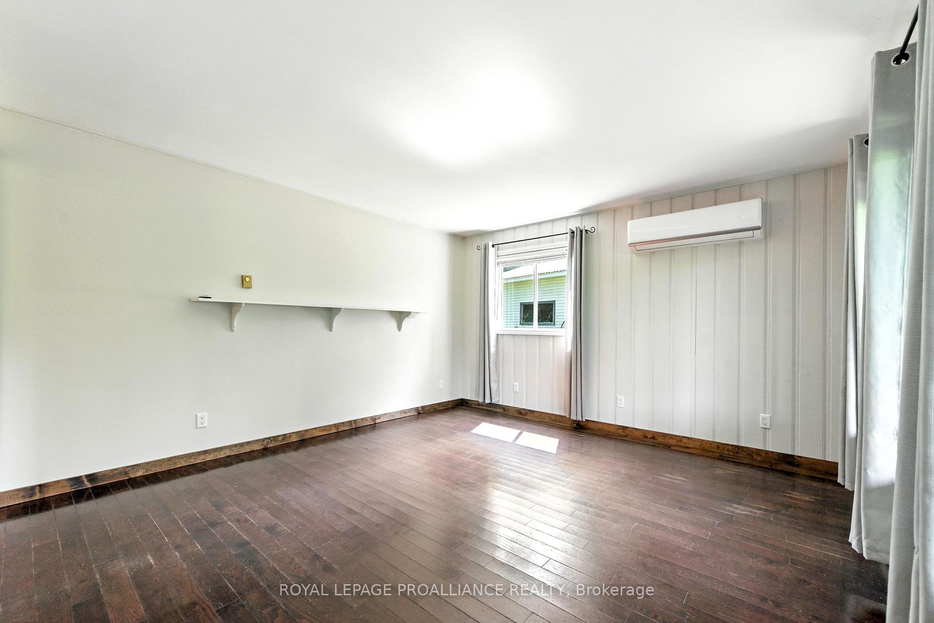 Photo 37 of 4388 Henderson Road, Frontenac, Frontenac North — HOMEH