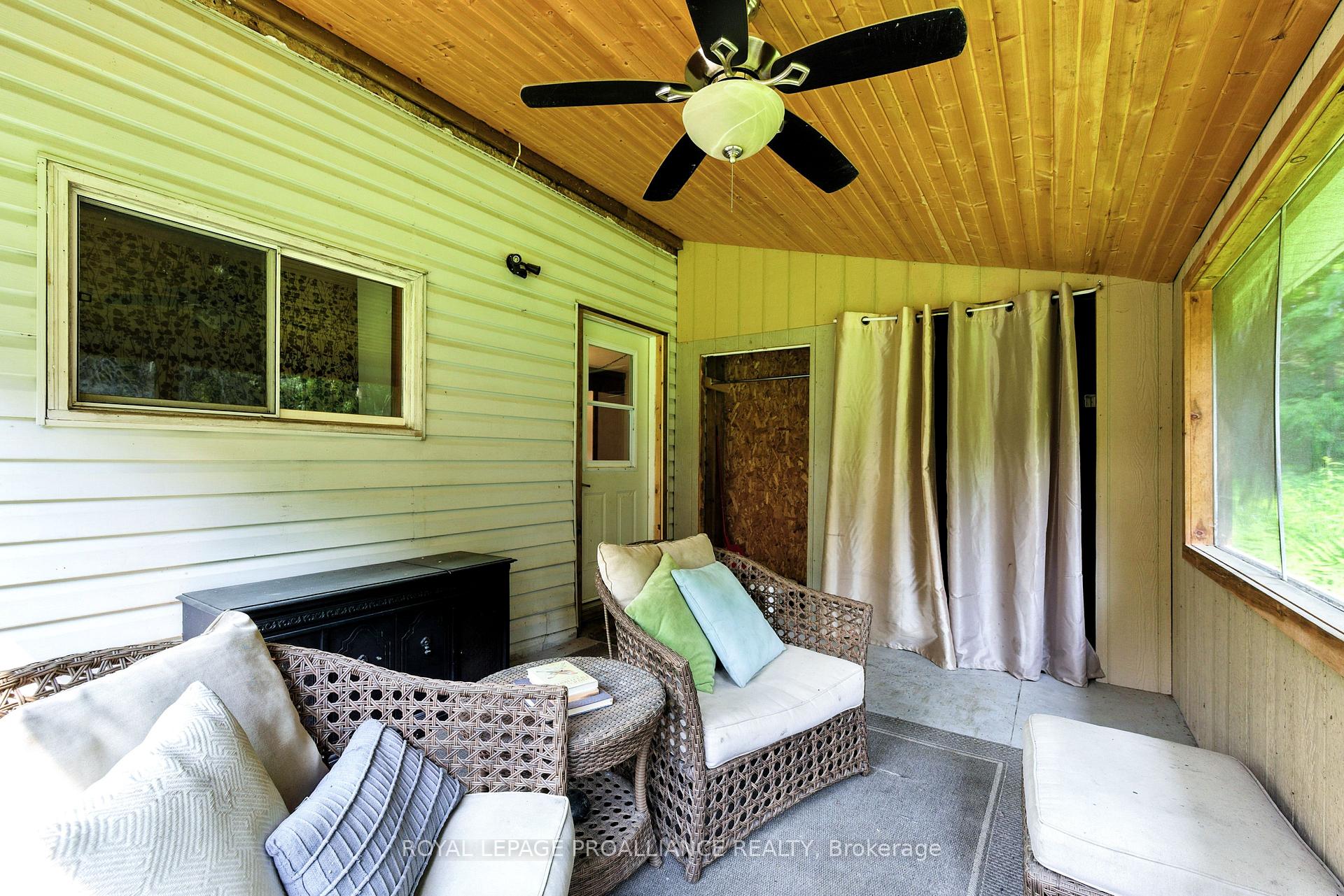 Photo 41 of 4388 Henderson Road, Frontenac, Frontenac North — HOMEH