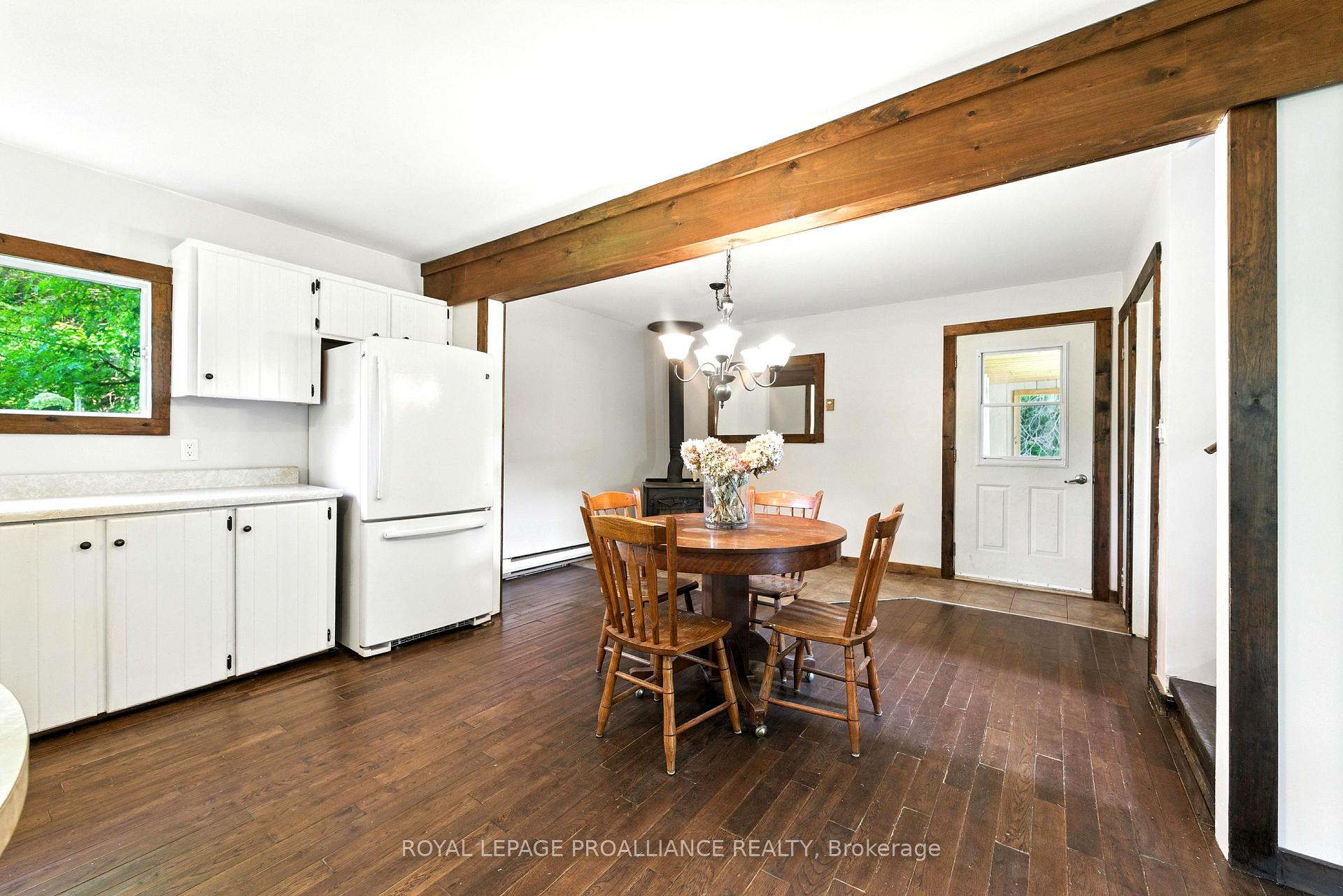 Photo 42 of 4388 Henderson Road, Frontenac, Frontenac North — HOMEH