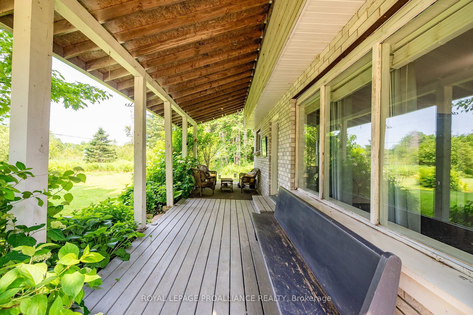 Photo 43 of 4388 Henderson Road, Frontenac, Frontenac North — HOMEH