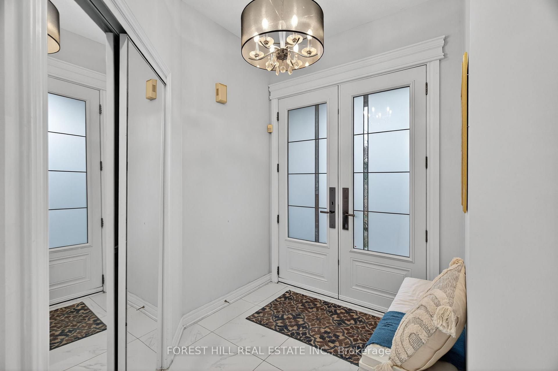 Photo 37 of 14 Pepperberry Road, Vaughan, Patterson — HOMEH