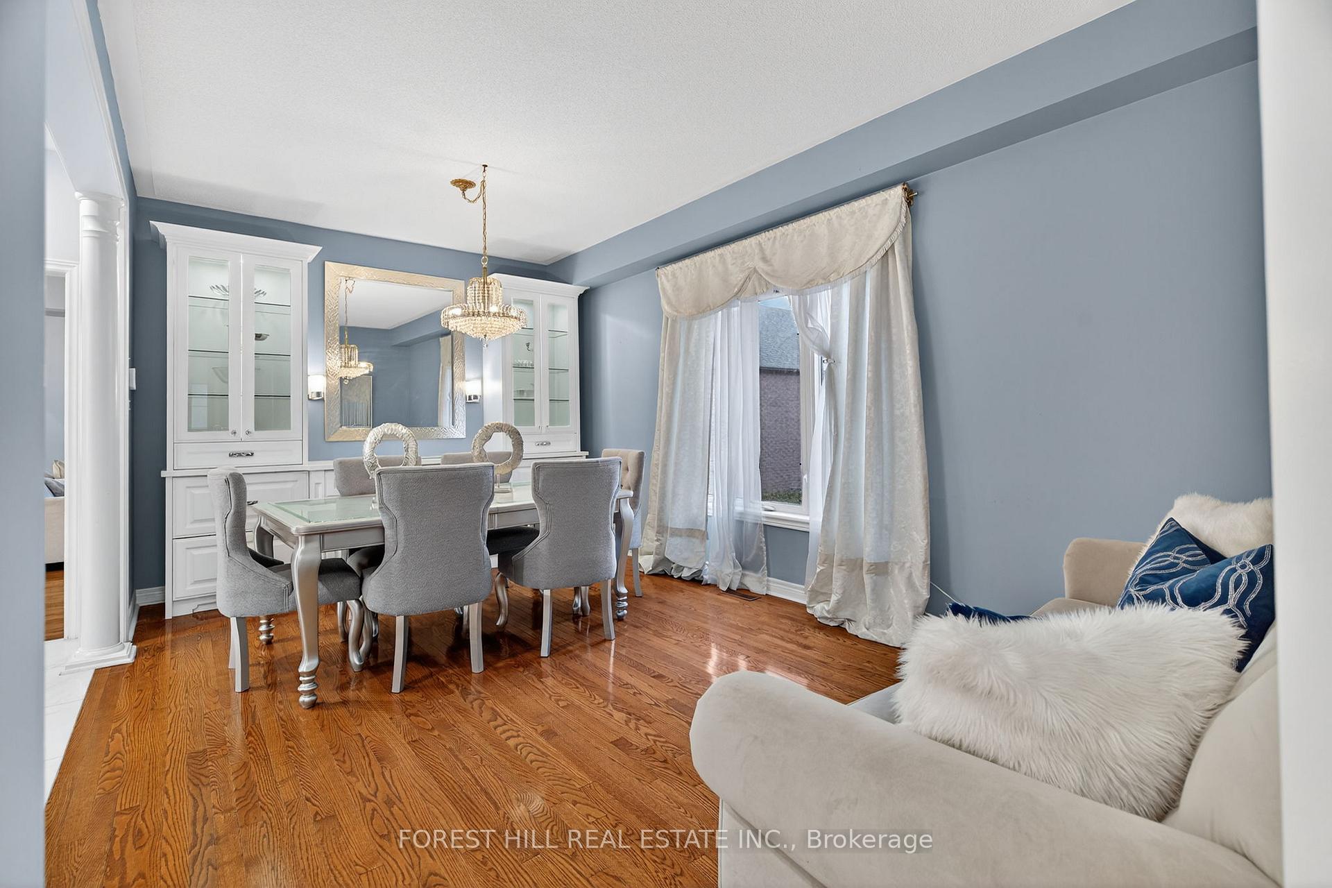 Photo 17 of 14 Pepperberry Road, Vaughan, Patterson — HOMEH