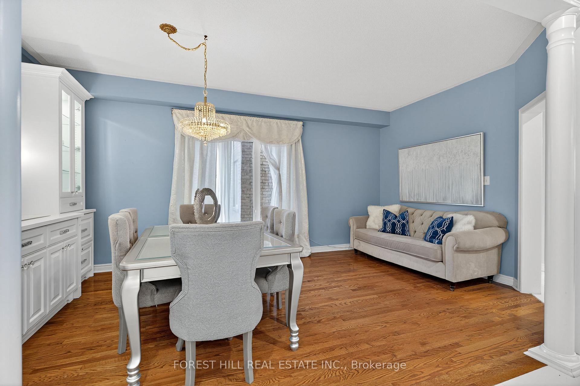 Photo 13 of 14 Pepperberry Road, Vaughan, Patterson — HOMEH