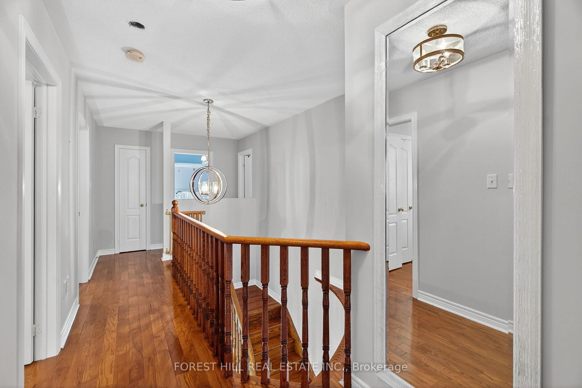 Photo 45 of 14 Pepperberry Road, Vaughan, Patterson — HOMEH