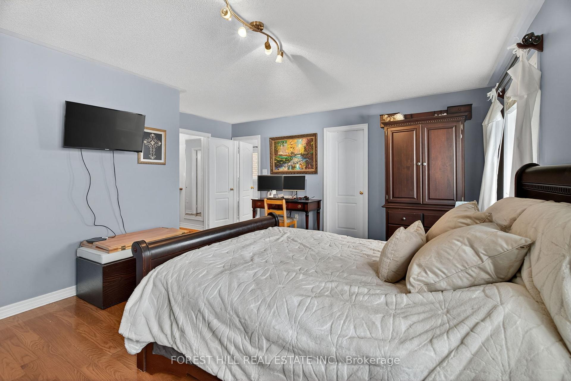 Photo 27 of 14 Pepperberry Road, Vaughan, Patterson — HOMEH