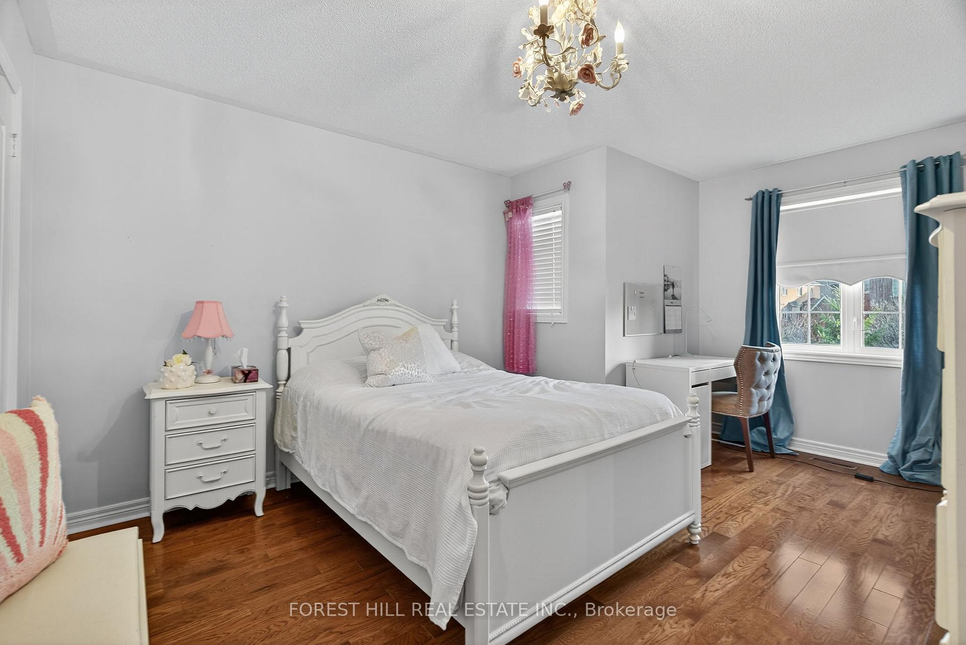 Photo 31 of 14 Pepperberry Road, Vaughan, Patterson — HOMEH