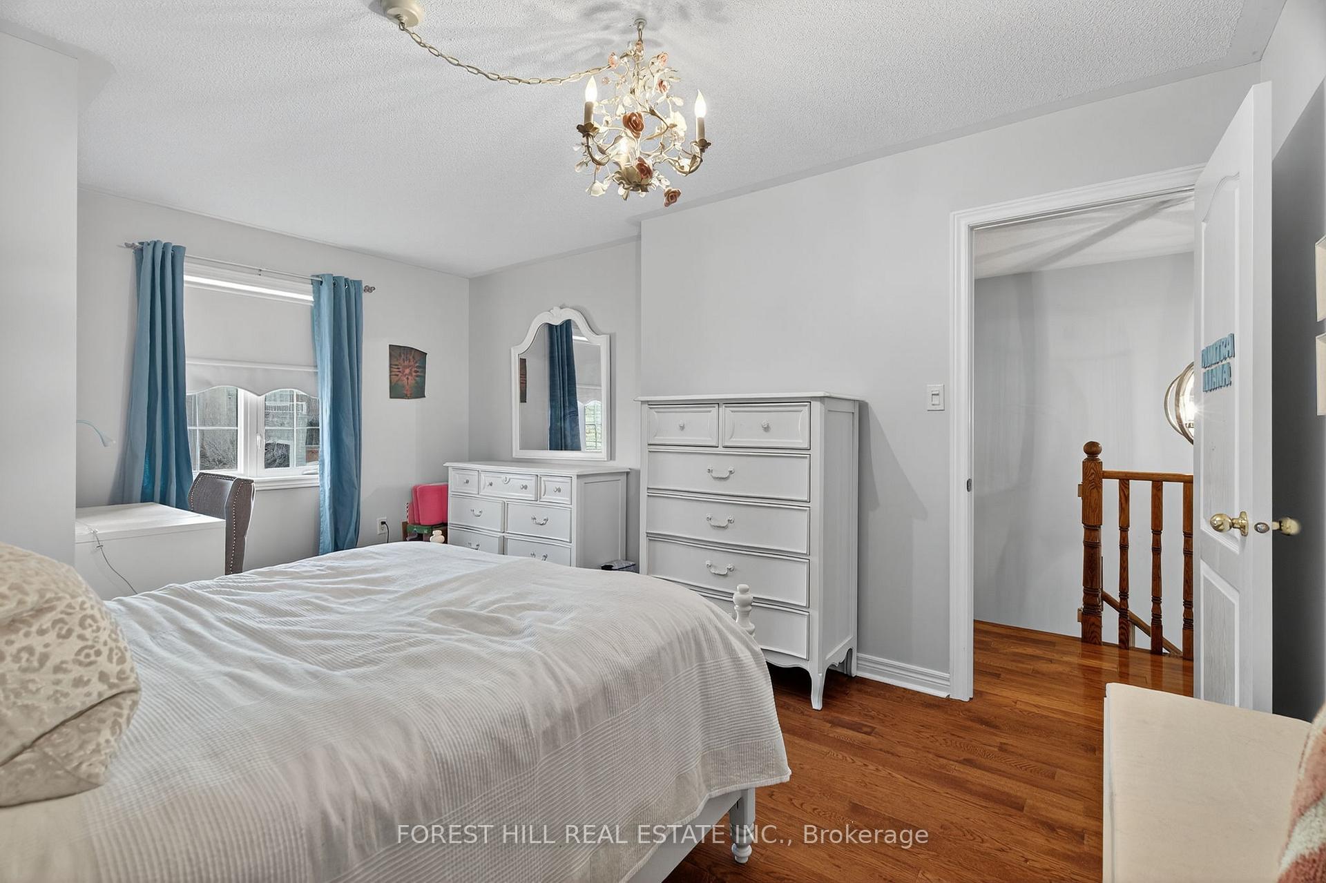 Photo 29 of 14 Pepperberry Road, Vaughan, Patterson — HOMEH