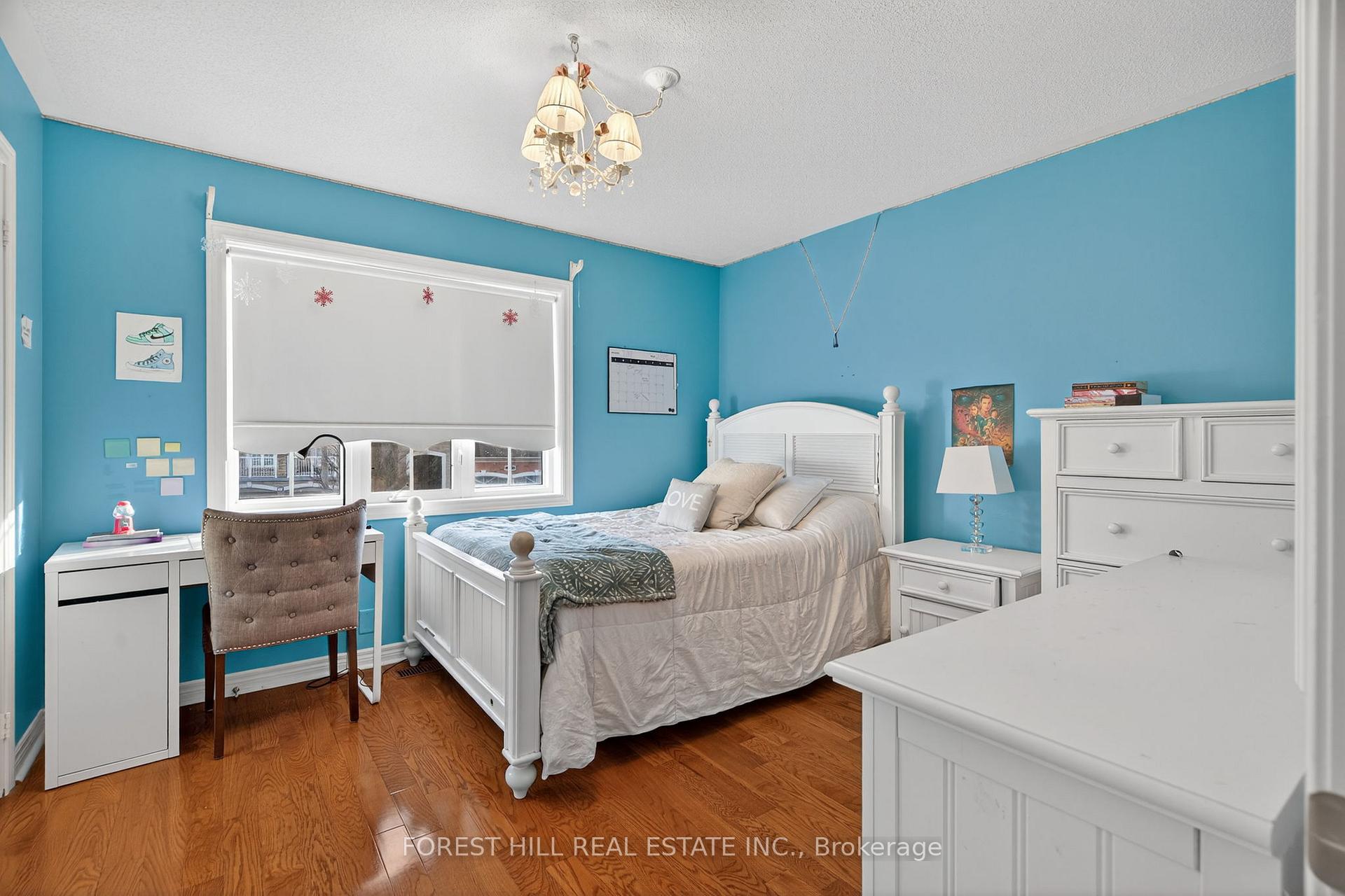 Photo 43 of 14 Pepperberry Road, Vaughan, Patterson — HOMEH