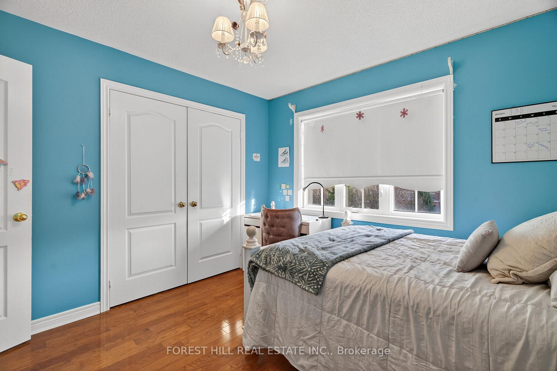 Photo 9 of 14 Pepperberry Road, Vaughan, Patterson — HOMEH