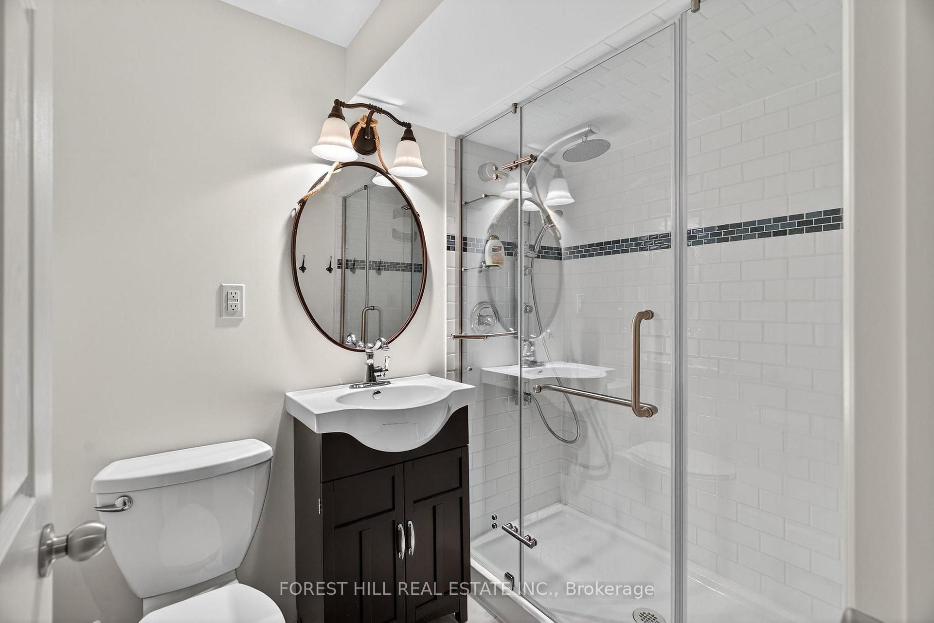 Photo 16 of 14 Pepperberry Road, Vaughan, Patterson — HOMEH