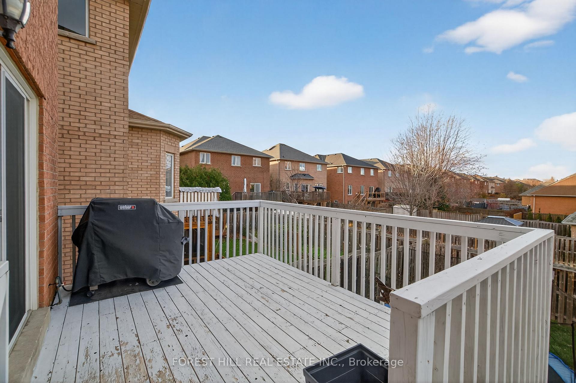 Photo 46 of 14 Pepperberry Road, Vaughan, Patterson — HOMEH
