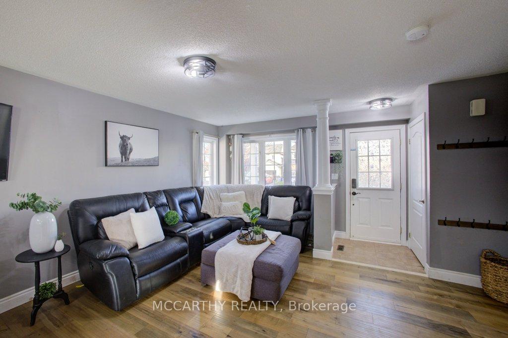 Photo 5 of 218 Marilyn Street, Shelburne — HOMEH
