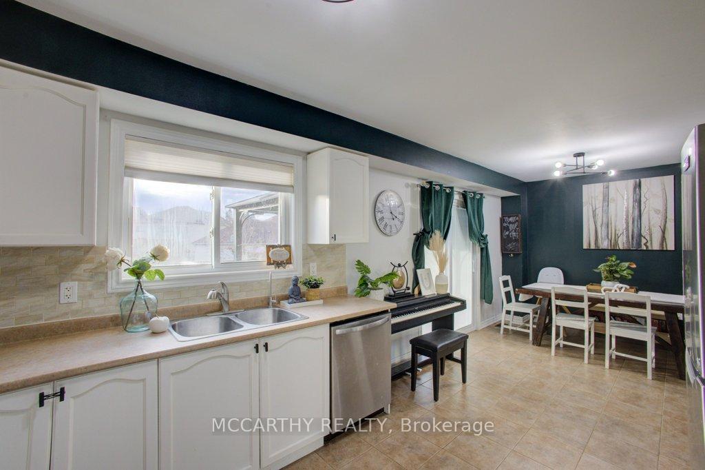 Photo 7 of 218 Marilyn Street, Shelburne — HOMEH