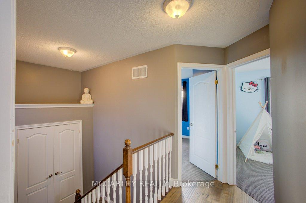 Photo 28 of 218 Marilyn Street, Shelburne — HOMEH