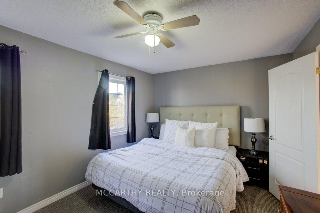Photo 25 of 218 Marilyn Street, Shelburne — HOMEH