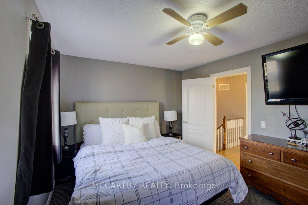Photo 13 of 218 Marilyn Street, Shelburne — HOMEH