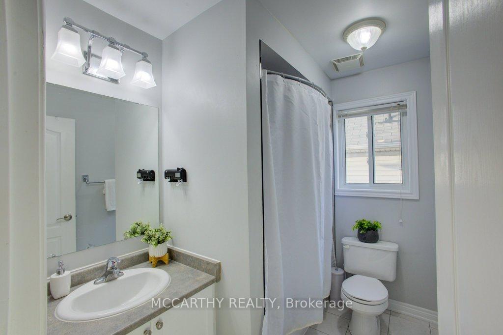 Photo 11 of 218 Marilyn Street, Shelburne — HOMEH