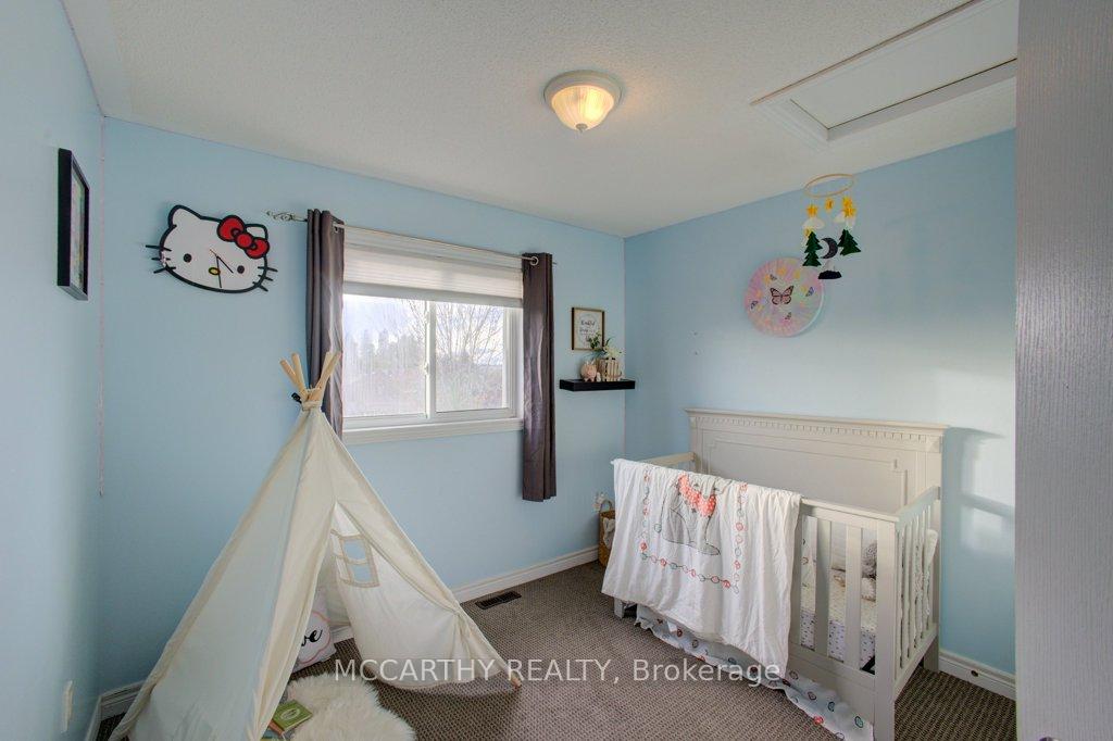 Photo 12 of 218 Marilyn Street, Shelburne — HOMEH