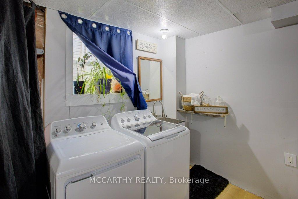 Photo 15 of 218 Marilyn Street, Shelburne — HOMEH