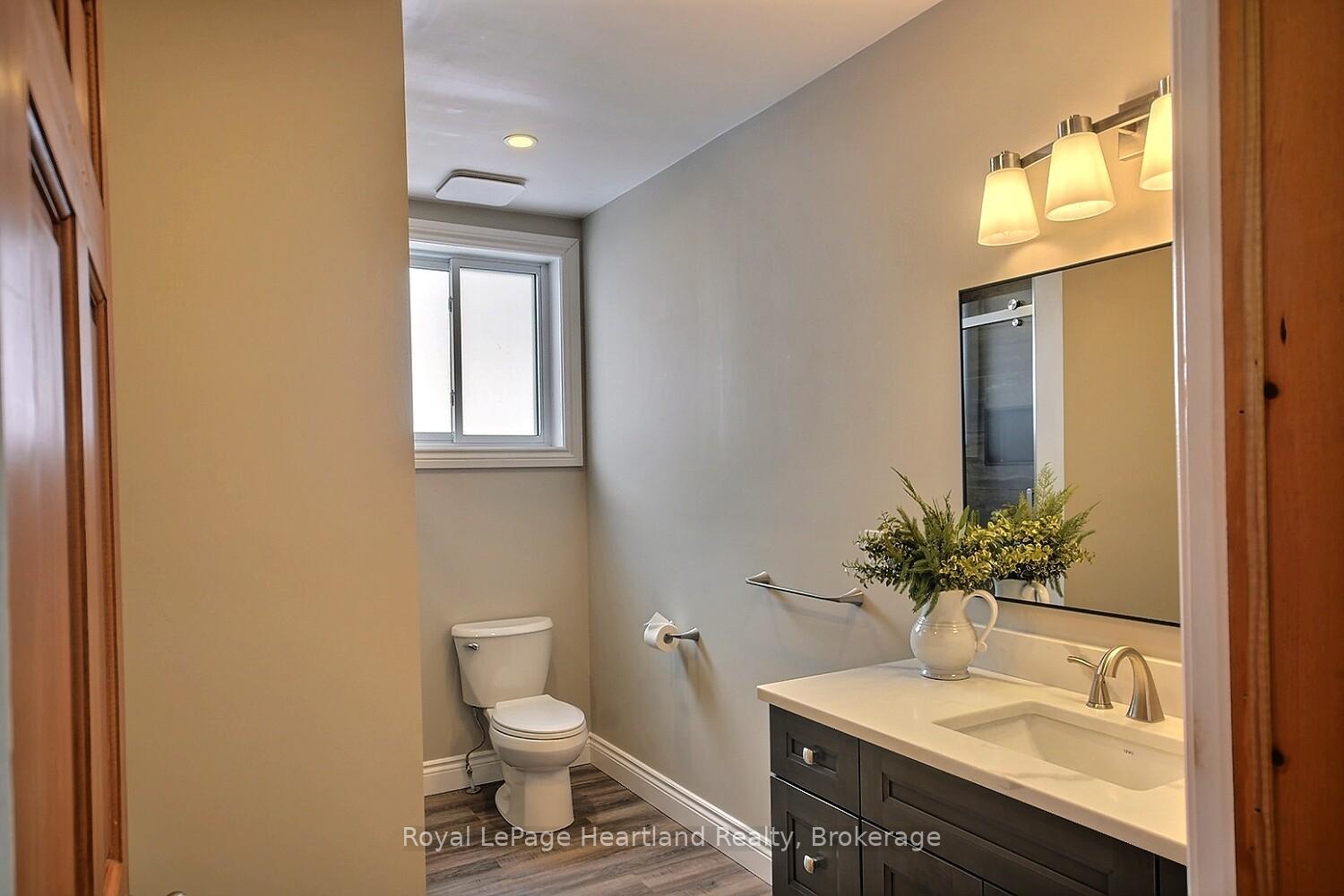 Photo 24 of 6985 Raglan Street, West Perth, Hibbert — HOMEH