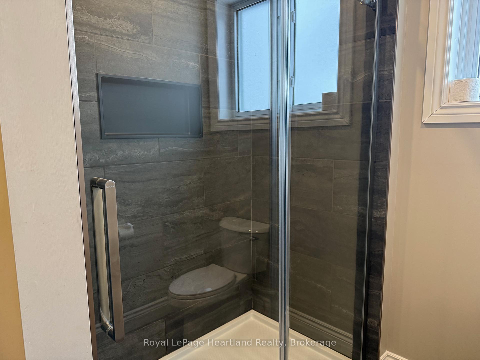 Photo 3 of 6985 Raglan Street, West Perth, Hibbert — HOMEH