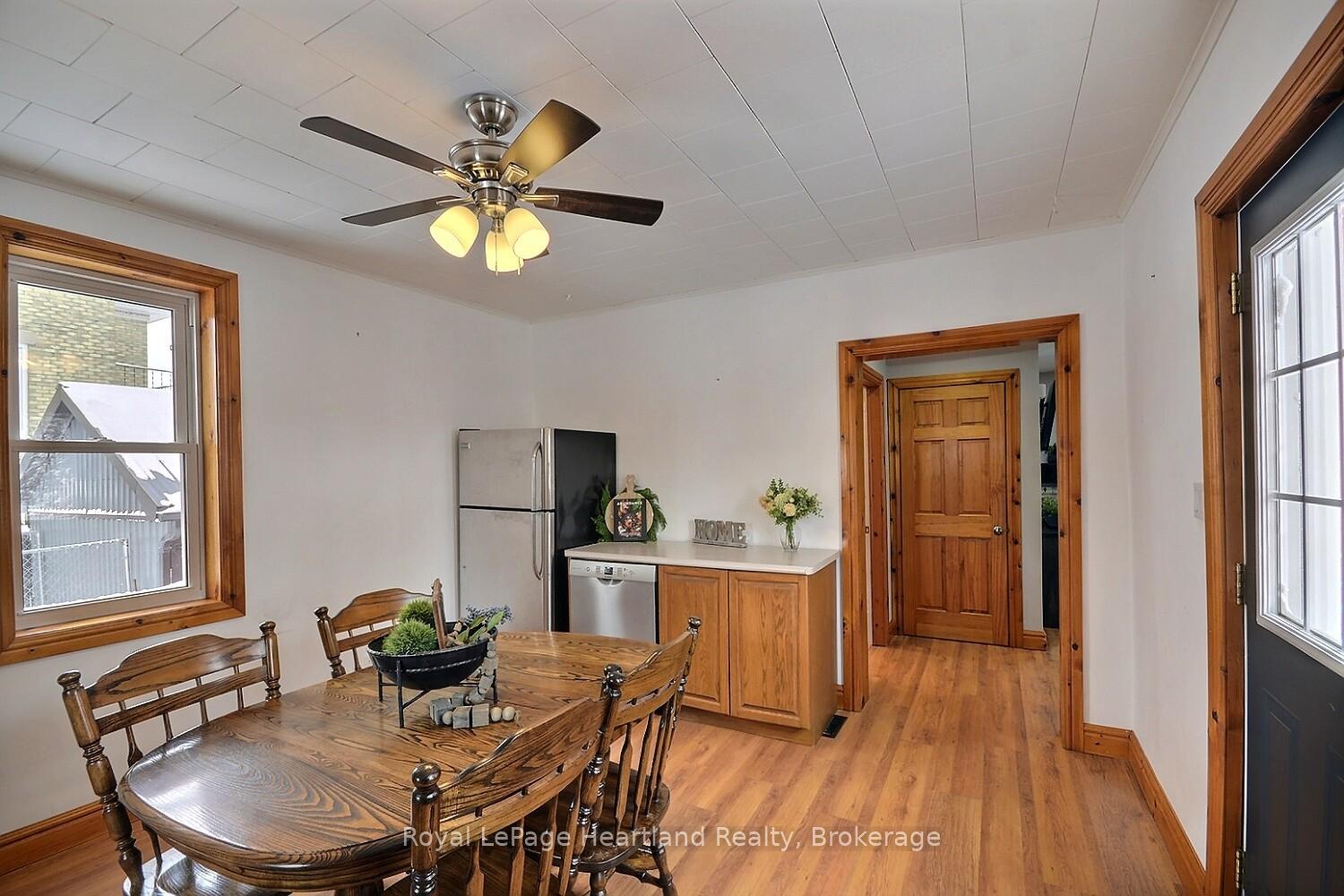 Photo 21 of 6985 Raglan Street, West Perth, Hibbert — HOMEH