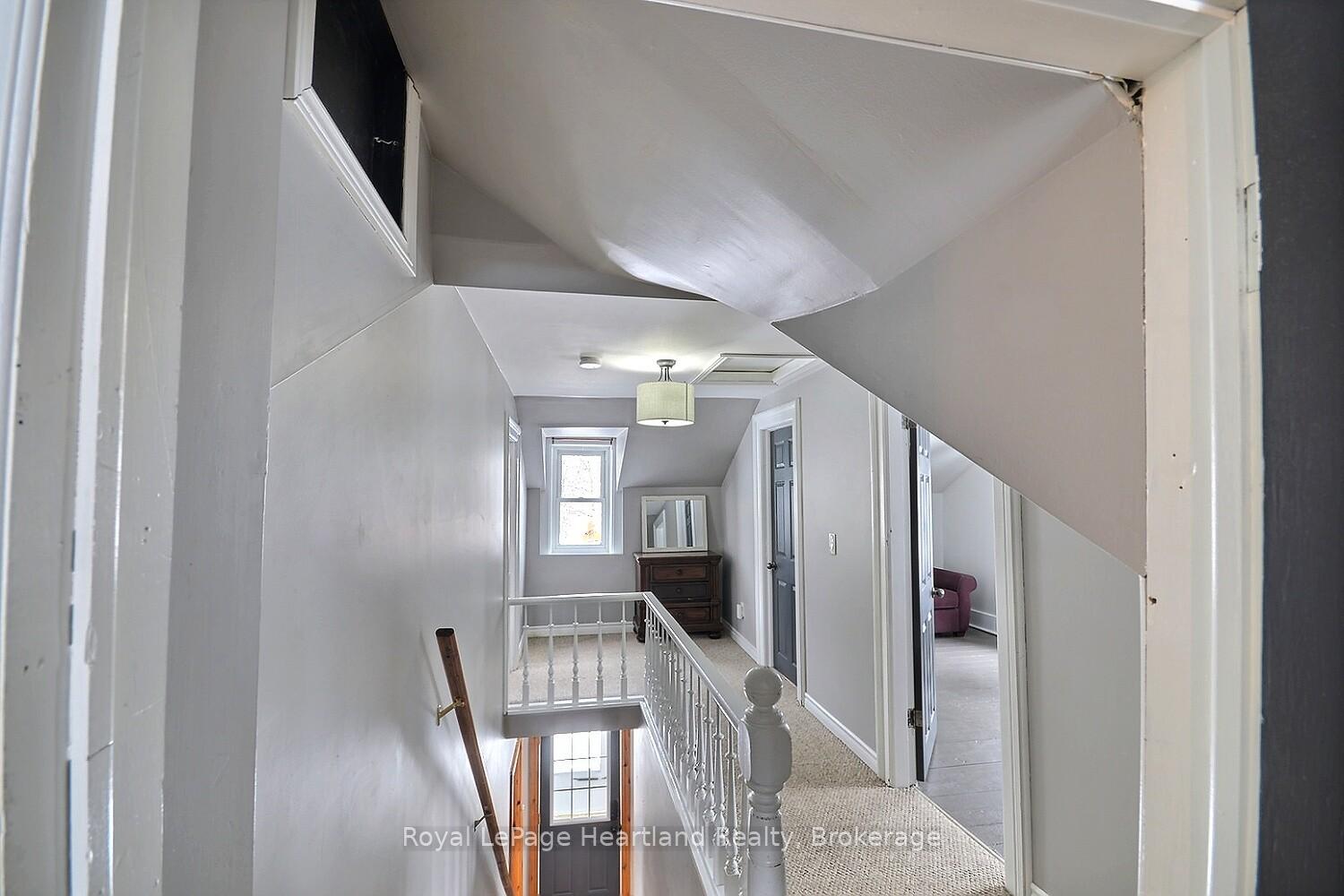 Photo 13 of 6985 Raglan Street, West Perth, Hibbert — HOMEH